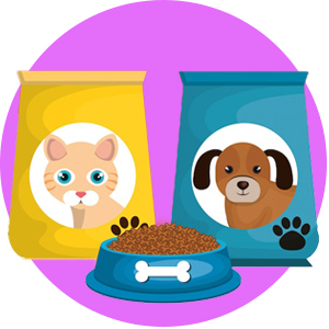 icon غذا سطر 6 1 jpg