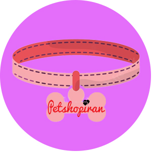 icon قلاده سطر 6 1 jpg