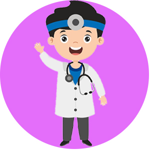 icon مشاوره پزشکی سگ سطر 6 1 jpg