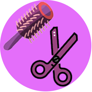 icon وسایل آرایشی سگ سطر 6 1 jpg