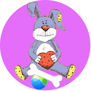 icon وسایل بازی سگ سطر 6 1 jpg