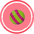 اسباب بازی png