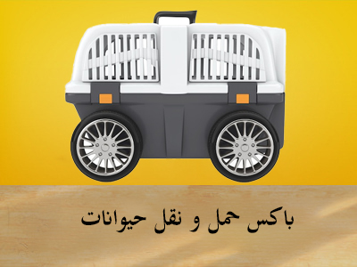 باکس حمل 2 1 ok jpg