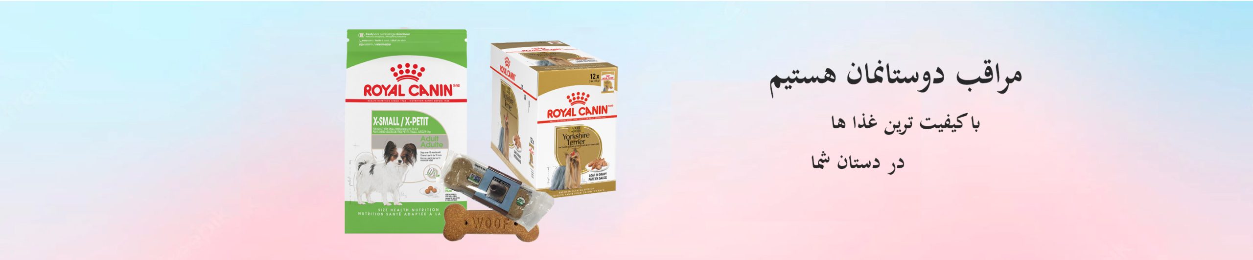 عکس اول_2_fainal_1_jpg