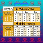 غذای سگ توله روتوایلر ( خشک ) - تصویر 3