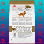 غذای سگ بزرگسالان کوکر اسپانیل (خشک) - تصویر 2