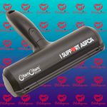 پرزگیر سگ و گربه _ مدل ChomChom - تصویر 3