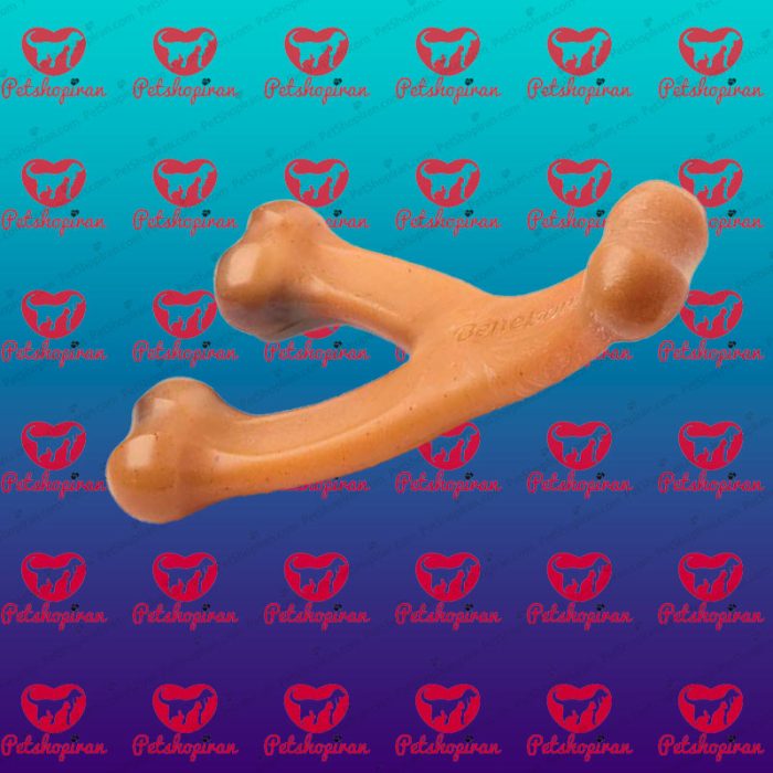 بازی استخوان صفحه اصلی محصول 2