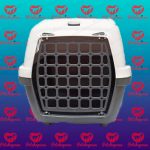 باکس حمل سگ و گربه استاندار - تصویر 3